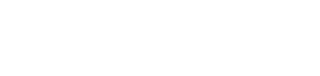 Anticapitalistas Canarias